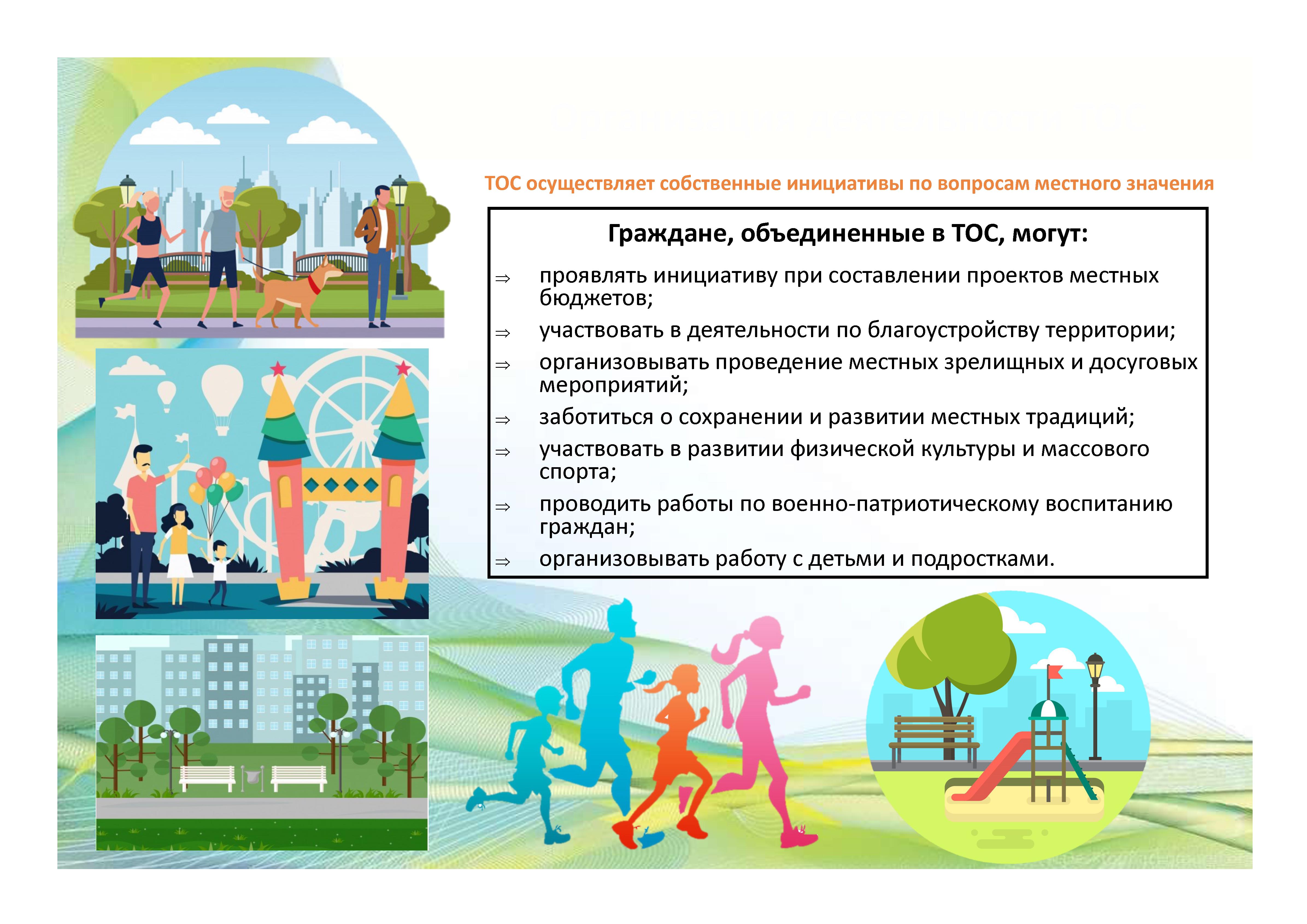Изображения.
